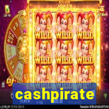 cashpirate