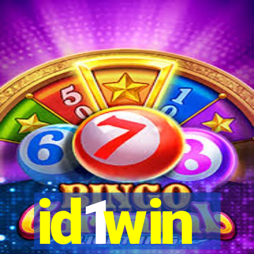 id1win