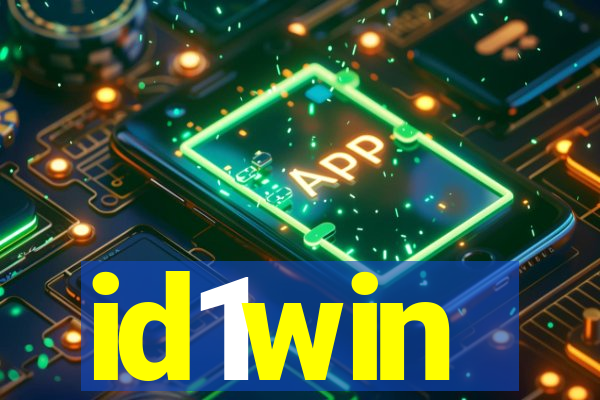 id1win