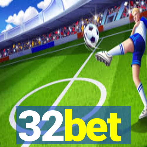 32bet
