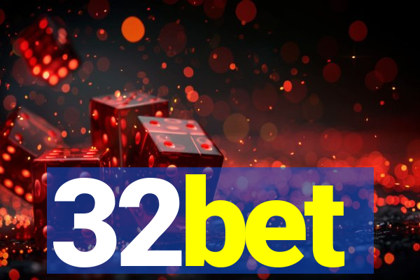 32bet