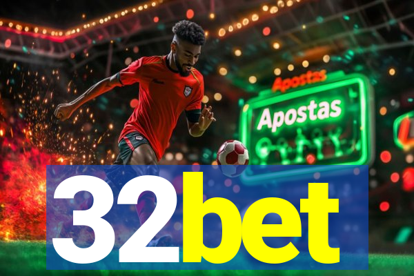 32bet