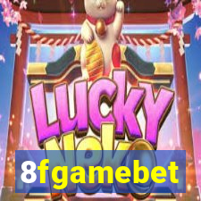 8fgamebet