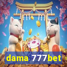 dama 777bet