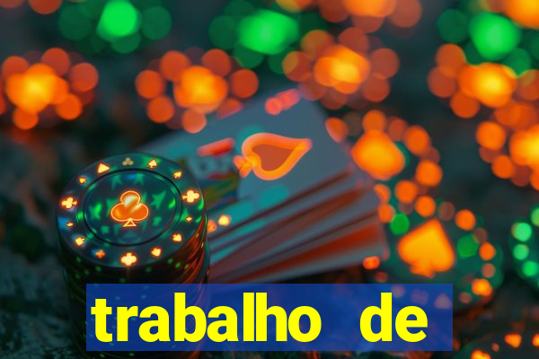 trabalho de afastamento de rival quanto tempo demora