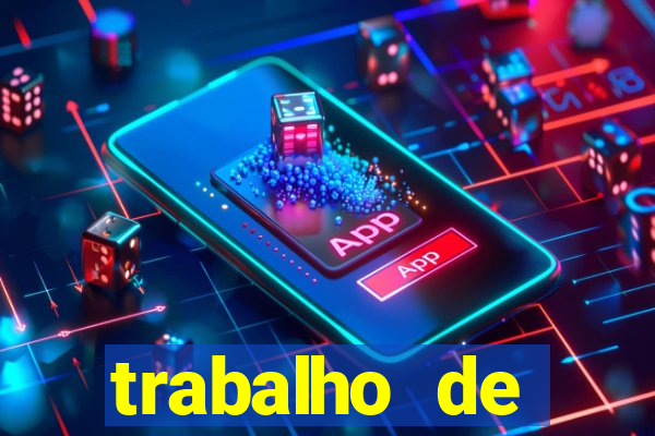 trabalho de afastamento de rival quanto tempo demora