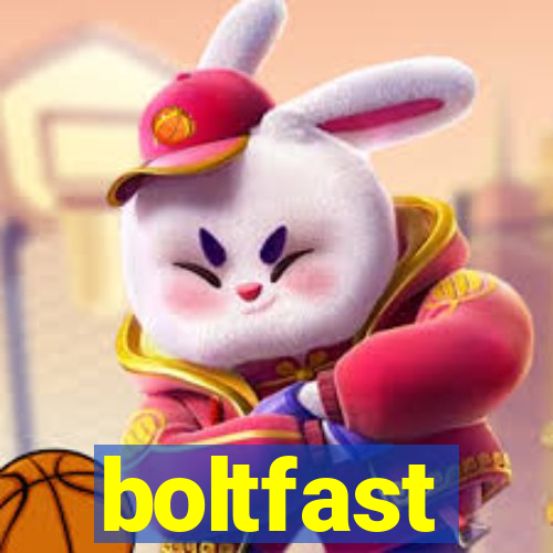 boltfast