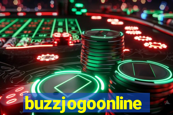 buzzjogoonline