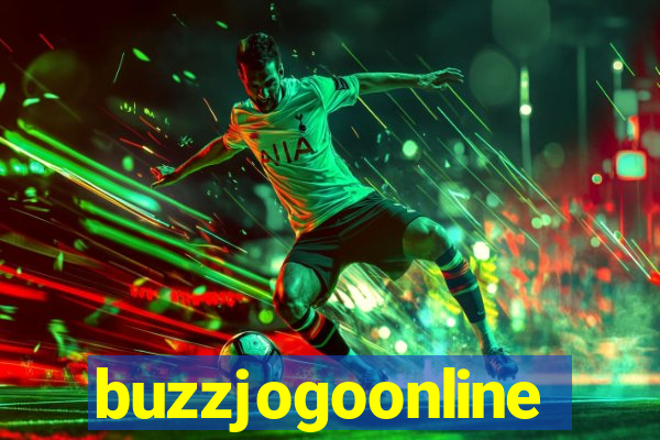 buzzjogoonline