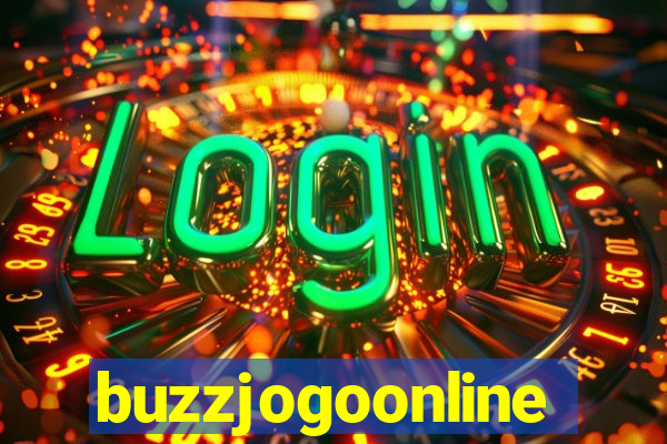 buzzjogoonline