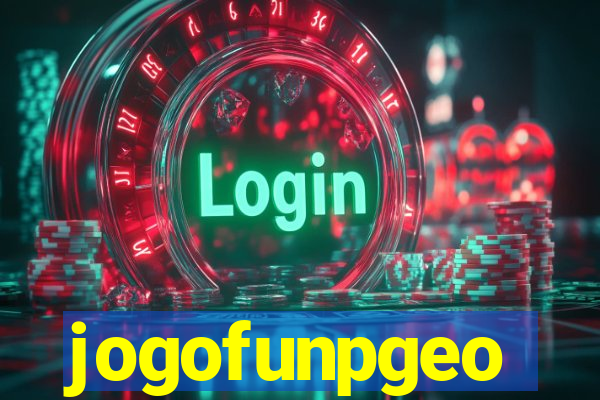 jogofunpgeo