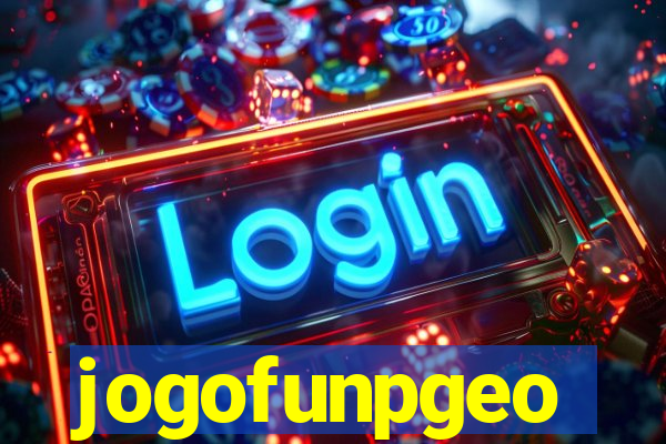 jogofunpgeo