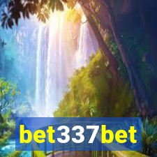 bet337bet