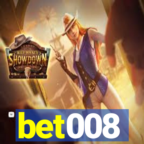 bet008