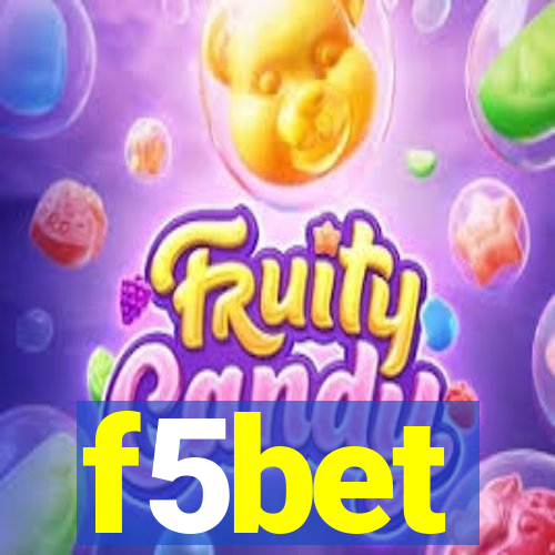 f5bet