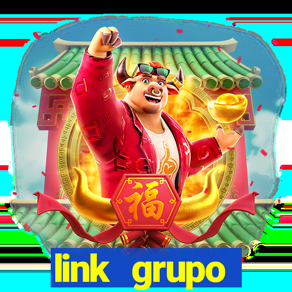 link grupo brazzucas telegram