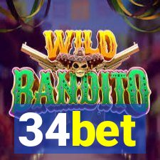 34bet