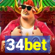 34bet