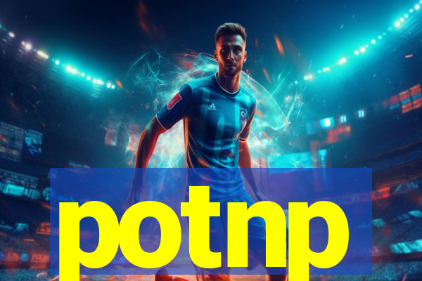 potnp