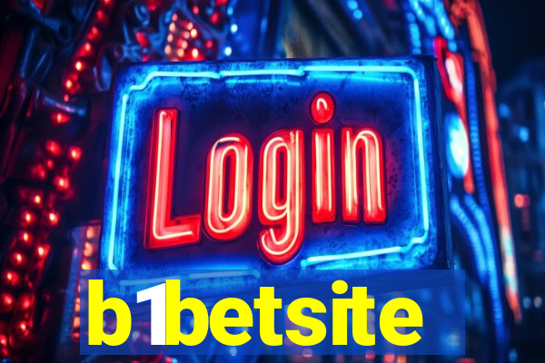 b1betsite