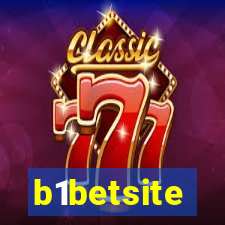 b1betsite
