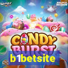 b1betsite