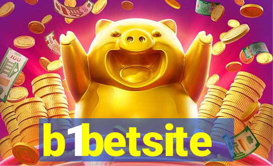 b1betsite