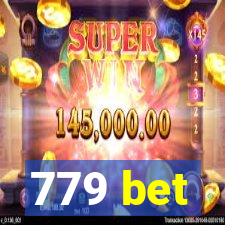 779 bet