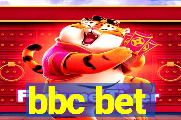 bbc bet