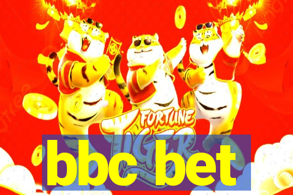 bbc bet