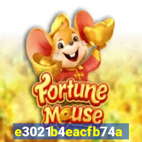 hhbete