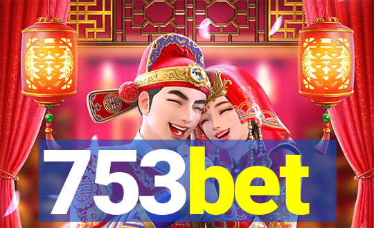 753bet