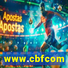 www.cbfcom