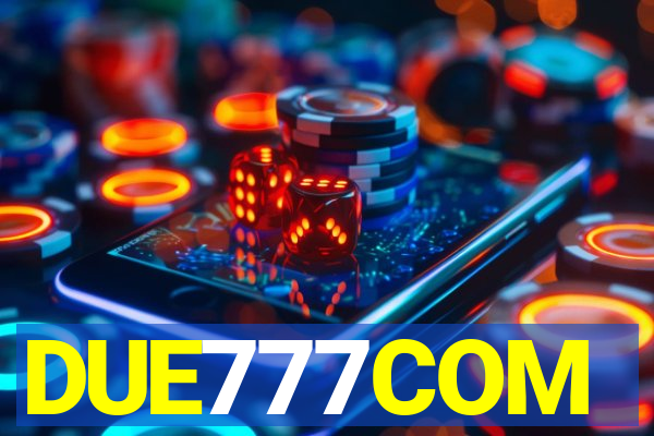 DUE777COM