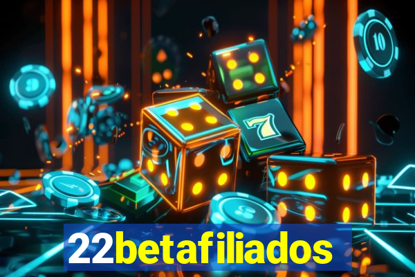 22betafiliados