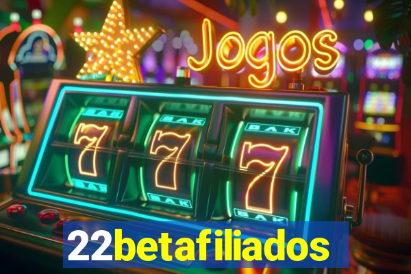 22betafiliados