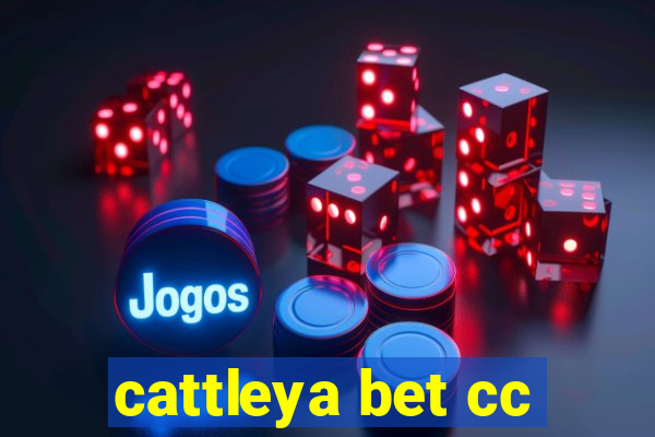 cattleya bet cc