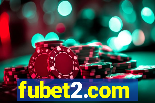 fubet2.com