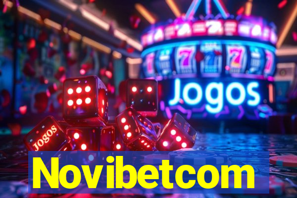 Novibetcom