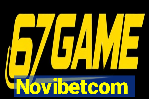 Novibetcom