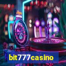 bit777casino