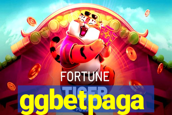 ggbetpaga