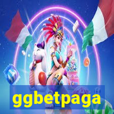 ggbetpaga