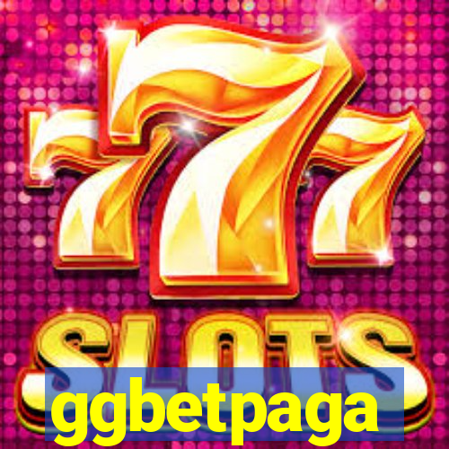 ggbetpaga