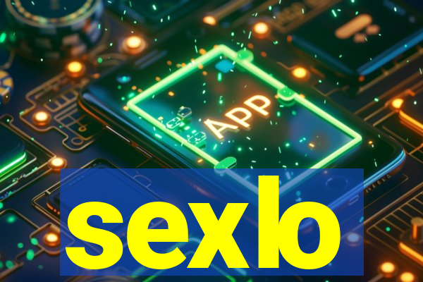 sexlo