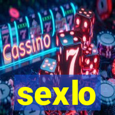 sexlo