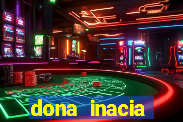 dona inacia benzedeira santo andre rua napoli
