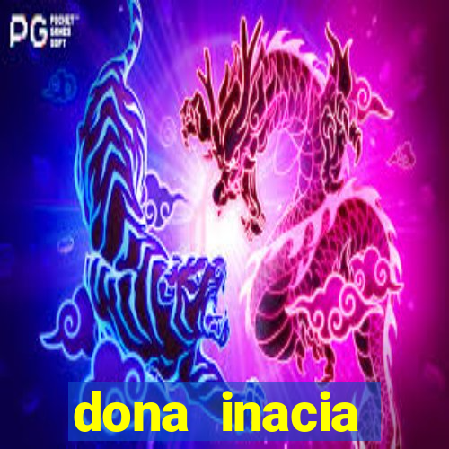 dona inacia benzedeira santo andre rua napoli