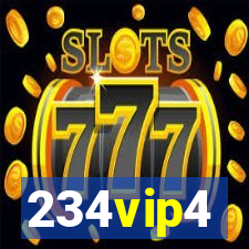 234vip4