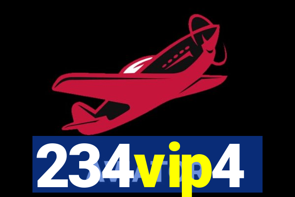 234vip4